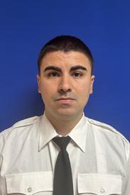 Quality Head Shot Image